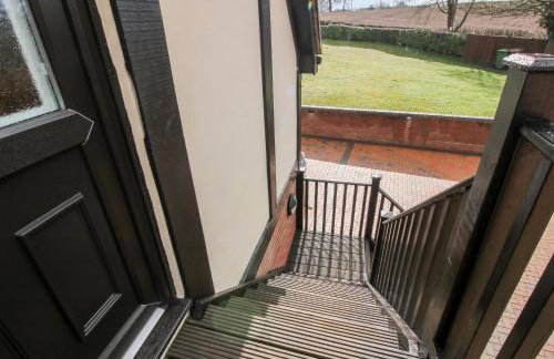 The Wynnstead Annexe - Foto 19