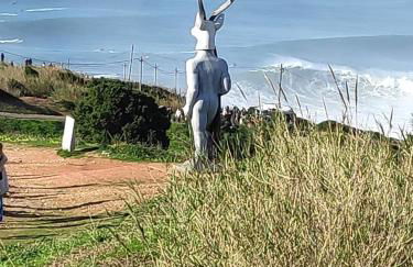 Surya's Bungalow - Foto 35