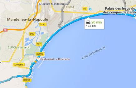 Art & design Villa with 360 view - Foto 24