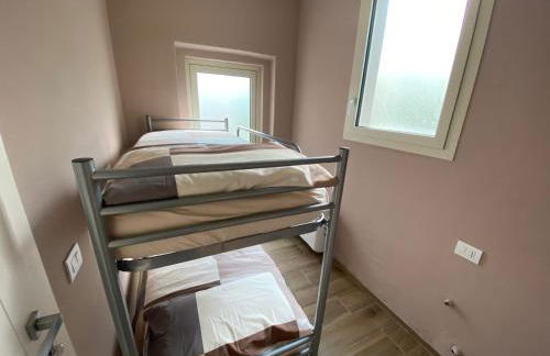 COSTA PARADISE - Foto 26