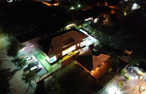 Village Morena Tropicana - Foto 6