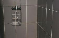 Au gré du Gave de Pau RDC - Foto 18