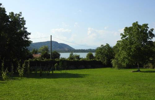 Antica Cascina - Corgeno - Foto 68