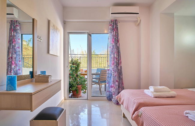 Lake View Suites - Foto 3