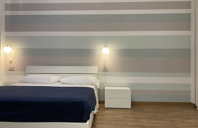 Marina di Petrolo Apartments - Photo 6