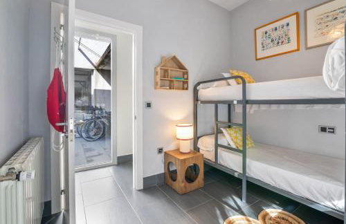 Villa Rompido - Foto 24