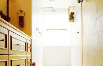 Minho Valley - Foto 23