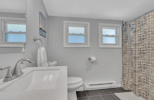 Welcome to Manasquan Beach 2 - Steps to the Sand - Foto 11