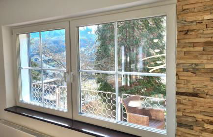 Waldhaus zum gechillten Hirsch in der Natur, bei der Moseltherme Traben-Trarbach - Foto 48