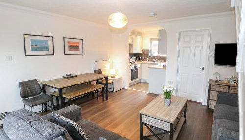 102 Waterside Park - Photo 4