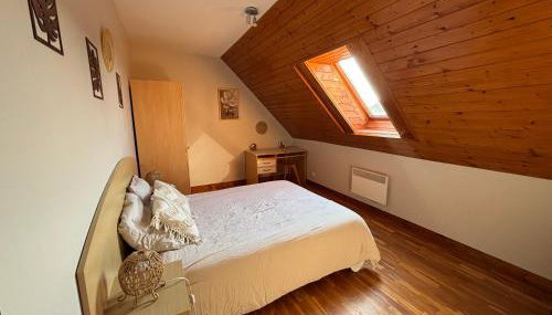 LE RAYON DE SOLEIL - Foto 3