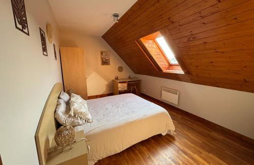 LE RAYON DE SOLEIL - Foto 1