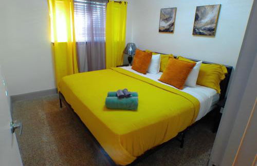 Super coOp en el centro medico - Foto 33