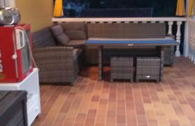 Apartmani Axa - Photo 18