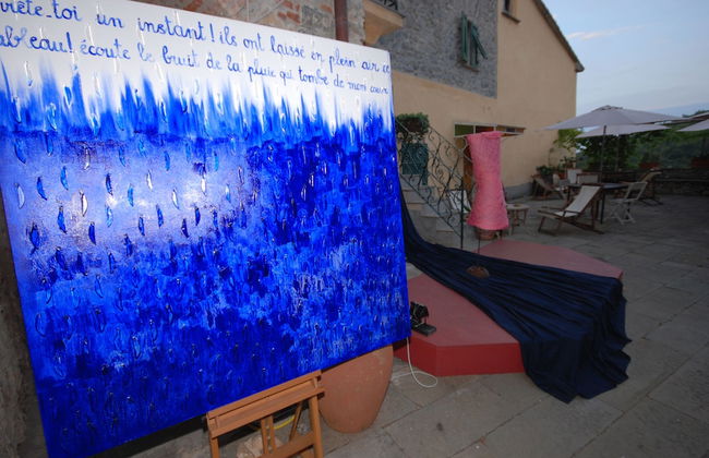 Corte Paganini - Foto 56