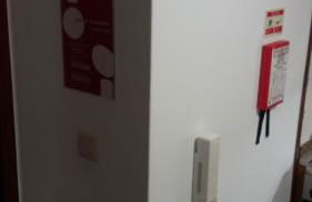 Gerês River - Apartamento na Natureza - Foto 34