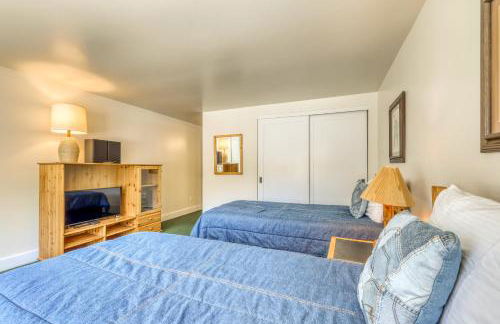 Single Level Ranch Condo in Elkhorn - Photo 12