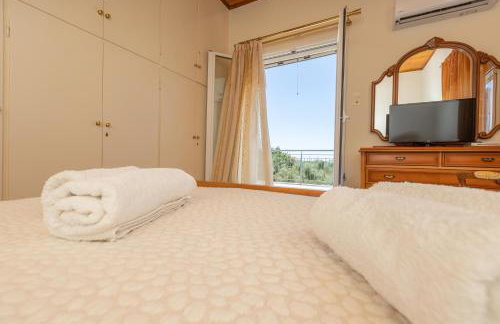 Elaianthos 1 - Foto 3