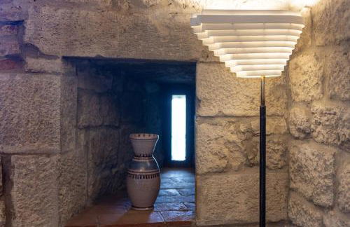 Torre dei Belforti - Foto 53