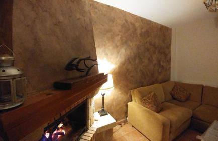 El Mirador de Molinos - Foto 32