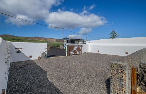 El Jable Rentals - Foto 15