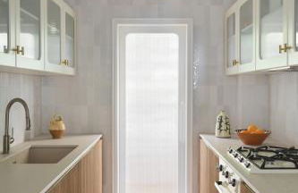 Apartamento de diseño MAREA ALTA - WeHost Costa Brava - Foto 5