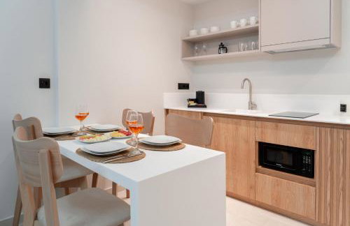 Sealuxe Living - Photo 7