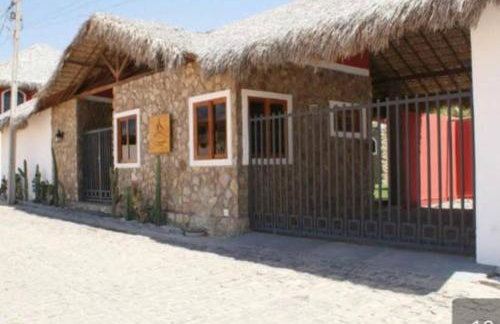 Chalé La Fazenda - Photo 2