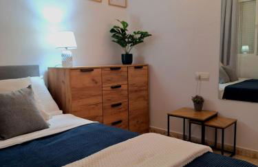 Costa de Verano Apartment with swimming pool in the center of Torrevieja - Foto 22