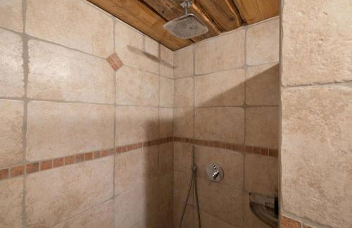 Ferienwohnung Walcher Alm - Foto 17