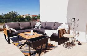 Villa Minerva Zadar - Photo 48