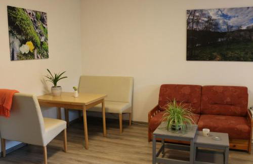 Apartment Paula by Interhome - Foto 1