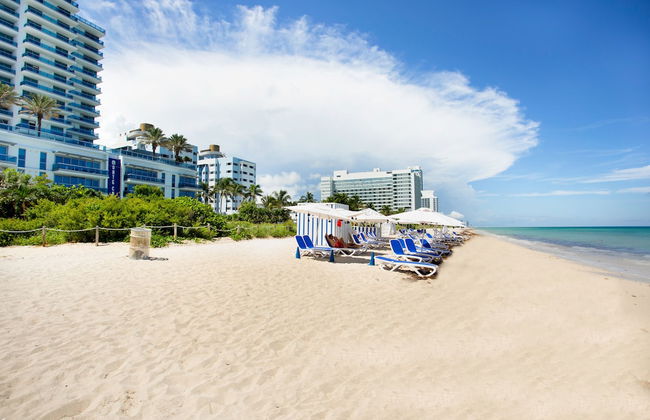 Monte Carlo by Miami Vacations - Photo 72