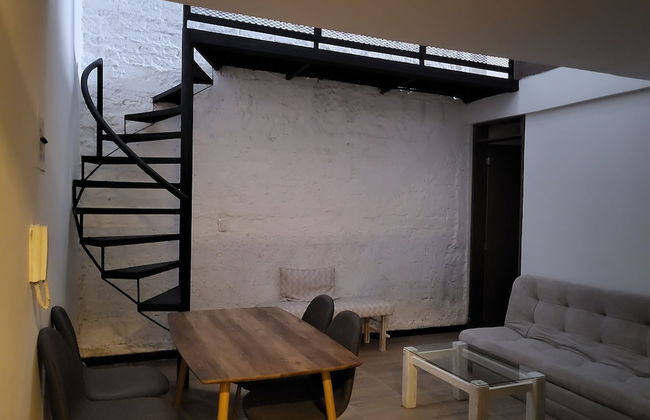 Casa Azul - Photo 48