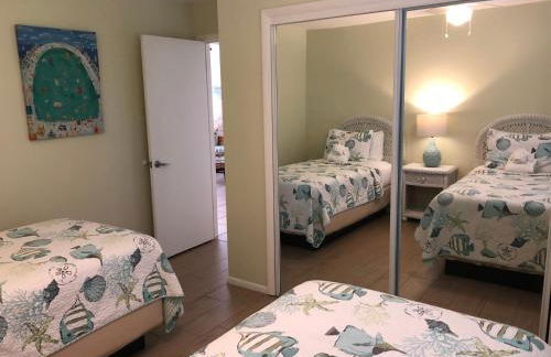 Addy's Villas - Foto 23