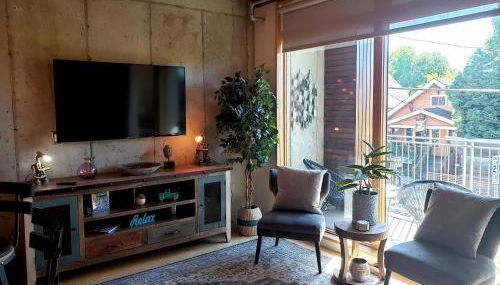 One Mississippi Ave - Adventures in Portland! - Photo 4