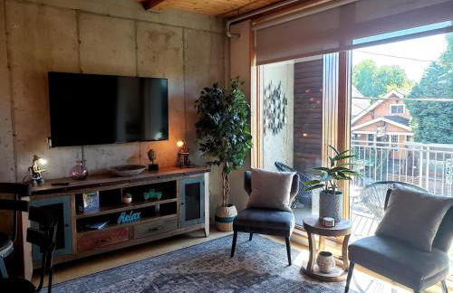 One Mississippi Ave - Adventures in Portland! - Photo 4