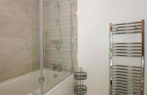 Yr Hen Dy Capel - Foto 25