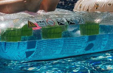 Okno w Gorce- 1 apartament z BALIĄ na wyłączność- Gorce, Pieniny, jezioro Czorsztyńskie - Photo 79