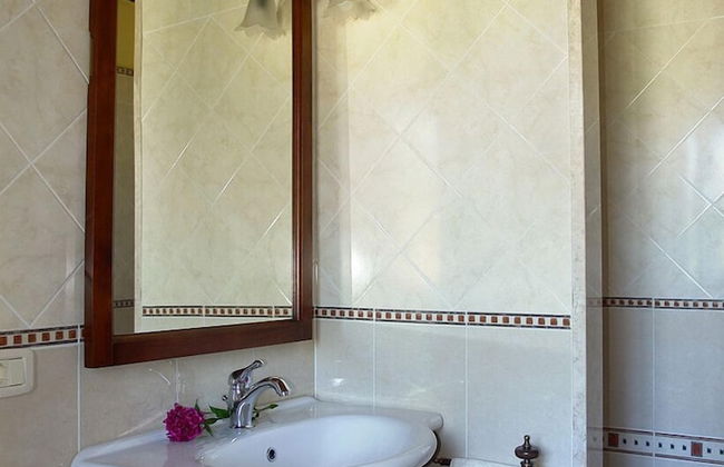 Le Macine 6 in Castel del Piano - Foto 22