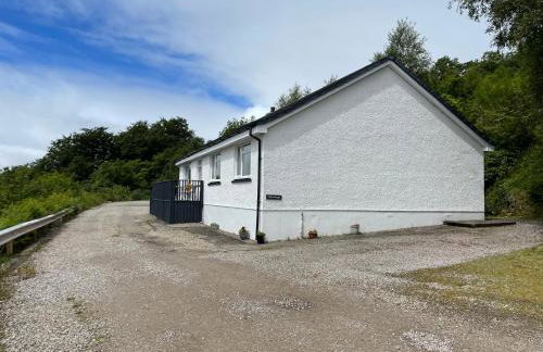 Old Springwell Croft - Photo 65