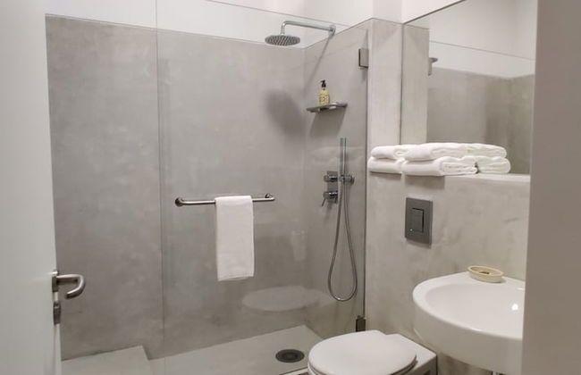 Oporto Serviced Apartments - Miragaia - Foto 56