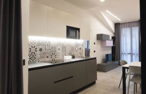 Amiata Suite - Foto 49