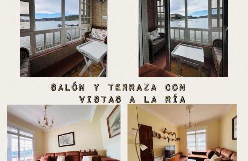 Piso en el Puerto - Photo 6