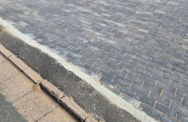 Ferienwohnung Selb - Foto 12