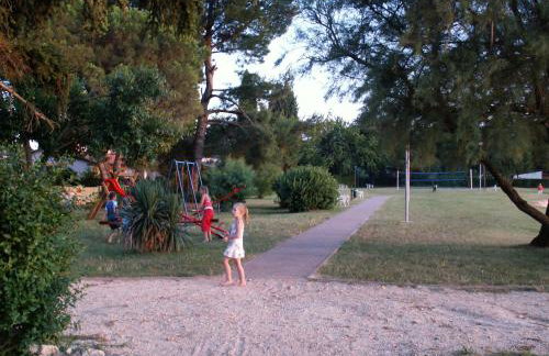 Apartment Alice - Photo 1