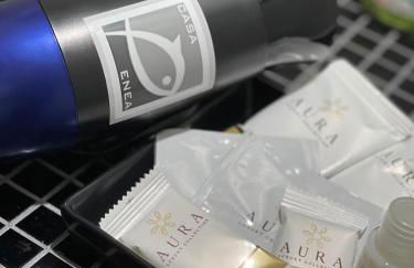 CASA ENEA TERRACINA - Relax Sauna Apartment - Foto 31