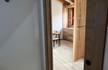 AMC Boente - Foto 43