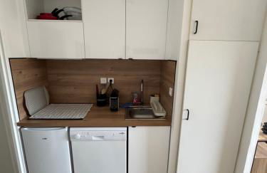 Casa Mama - Hyères Port - Foto 6