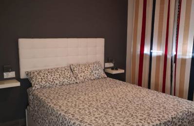 Bnbook Medea Apartments - Photo 110